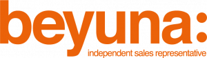 Beyuna