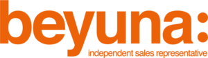 Beyuna_Independent Sales Representative_ONLINE