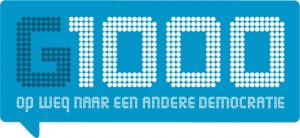 Stichting G1000.nu