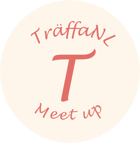 Träffa logo 2