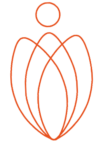 Def-Logo_Alinde-poppetje-los-Oranje2