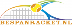 bespanracket