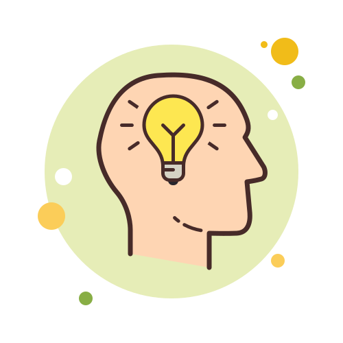 icons8-innovation-500