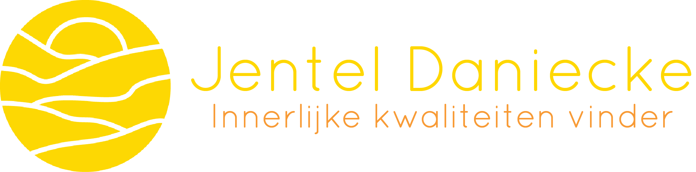 Jentel Daniecke